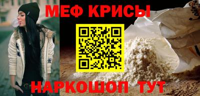 apvp Ижевск