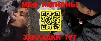 apvp Ижевск