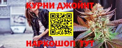 apvp Ижевск