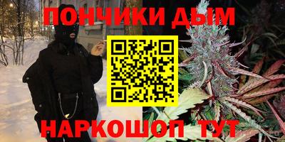 apvp Ижевск