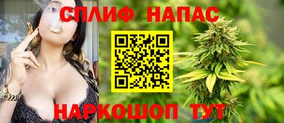 скорость Ивантеевка