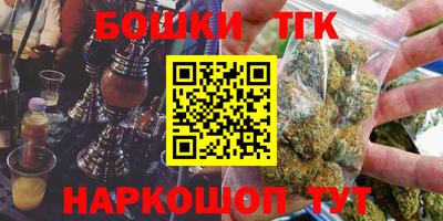apvp Ижевск