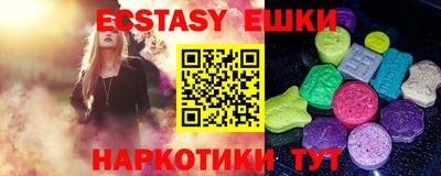 apvp Ижевск